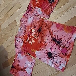 2 pieces from.natori